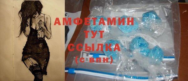 спиды Алексеевка