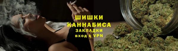 mdpv Надым